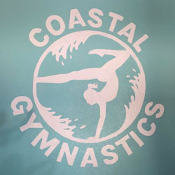 Sarasota summer camps