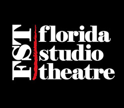 Sarasota summer camps