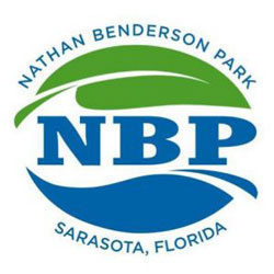 Sarasota summer camps