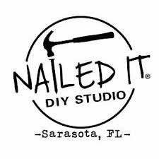 Sarasota summer camps