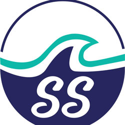 Sarasota summer camps