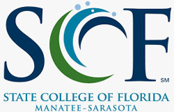 Sarasota summer camps