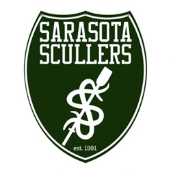 Sarasota summer camps