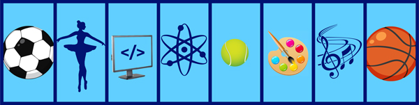 Sarasota summer camps